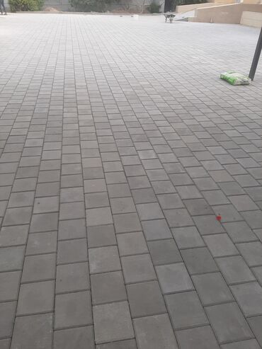 Kafel və metlax: Salam her nov tamet daslrin istenlen rusumkda yigilmasi 3 de -da lalafo.az — 15 Kafel və metlax: Salam her nov tamet daslrin istenlen rusumkda yigilmasi 3 de — 15