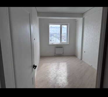 1 комната, 31 м², Малосемейка, 4 этаж