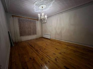 Həyət evləri və villaların satışı: 8 otaq, 240 kv. m -da lalafo.az — 22 Həyət evləri və villaların satışı: 8 otaq, 240 kv. m — 22