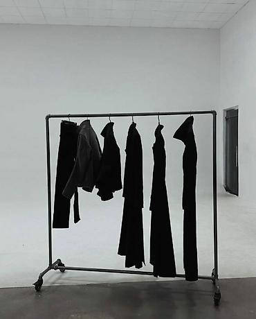 cloth: Для швейного производства на заказ делаем,закройные столы,упаковочные — 3