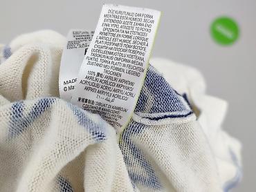 sklepy c: M&S Collection, Sweter damski, rozmiar S — 6