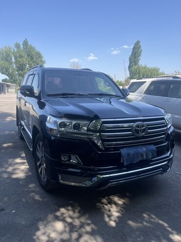 мерс 124 дизель мотор: Toyota Land Cruiser: 2008 г., 4.7 л, Автомат, Газ, Жол тандабас