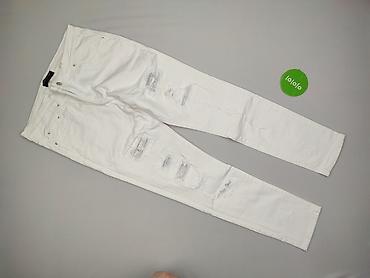esmara jeans: Jeansy damskie, rozmiar S — 3
