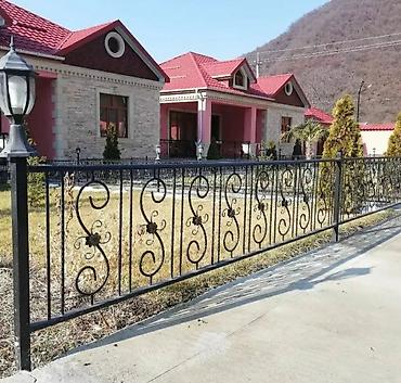 Pilləkən məhəccərləri: 📖Kataloqlarimiz müxtəlifdir. Bəzəkləri qabağa çevirdikcə Resotka — 28