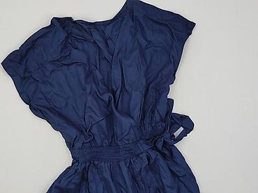 ptakmoda.com sukienki: Esotiq, Sukienka damska, rozmiar M — 1
