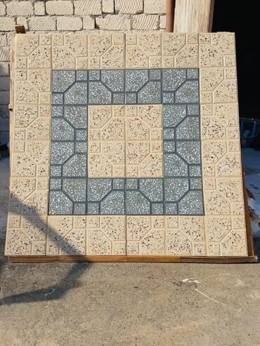 Ağlay: Aglay Tamet Balyans Tumba Şar Karniz Pirila Vs Daşlar Var -da lalafo.az — 28 Ağlay: Aglay Tamet Balyans Tumba Şar Karniz Pirila Vs Daşlar Var — 28