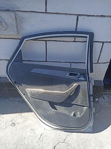 бардачок соната: Разбор Hyundai Sonata (седан). В наличии кузовные и навесные детали — 4