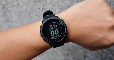 garmin gps: Forerunner 55 tezedir karopkada acilmayib ZENG ELEME! whatsappnan — 1