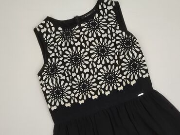 Women: Monnari, Women`s dress, size XL (EU 42)