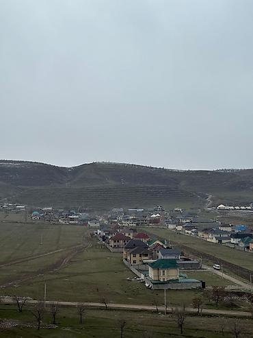 123: 4 комнаты, 123 м², Асанбай мкр Элитка, 11 этаж, Дизайнерский ремонт — 8