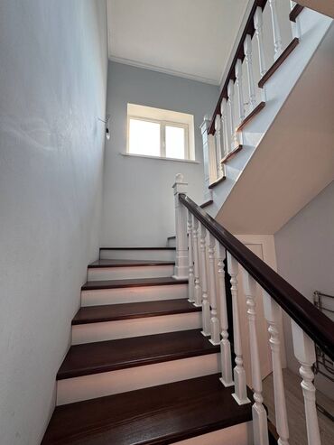 Продажа домов: Дом, 180 м², 5 комнат, Собственник, Евроремонт — 6