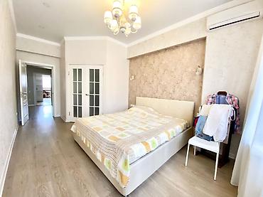 Долгосрочная аренда квартир: For rent 2 bedroom apartment is in the city centre. Moskovskaya — 3