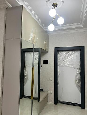 Təmir işləri: Salam,Sumqayit Baxça şəhər 11/4 2 otaqli,esyali menzil kiraye -da lalafo.az — 7 Təmir işləri: Salam,Sumqayit Baxça şəhər 11/4 2 otaqli,esyali menzil kiraye — 7