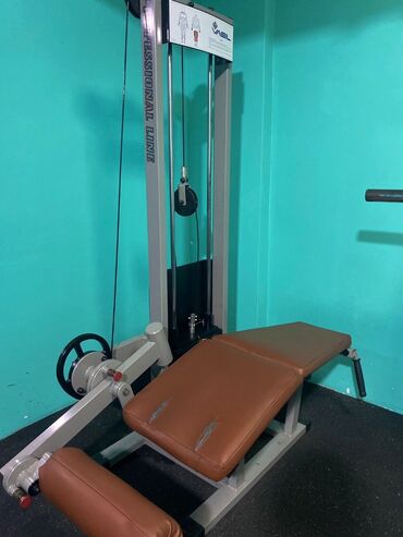 Qantellər: Qantellər, İşlənmiş — 22