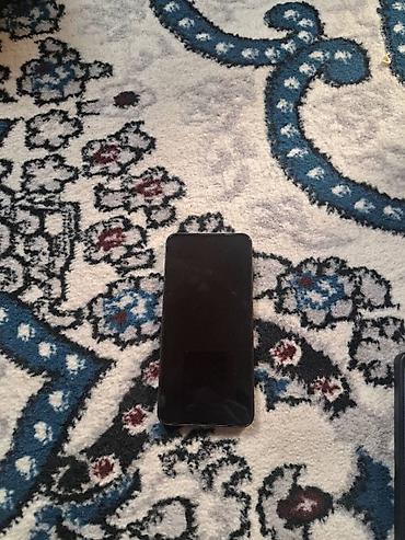 samsung a73: Samsung Galaxy S24 (серия) - Цвет: графит/черный - Дизайн: плоские — 5