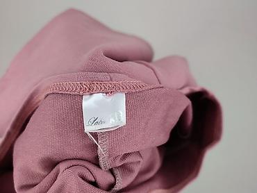 dobry s: Sukienka damska, rozmiar 2XL — 4