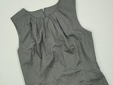 Tiffi, Sukienka damska, rozmiar L w lalafo.pl Tiffi, Sukienka damska, rozmiar L