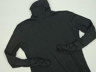 Kobiety: Women'secret, Golf damski, rozmiar M — 1