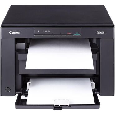 микрофон асмр: Абсолютно новый в коробке.✅ Многофункциональное устройство Canon