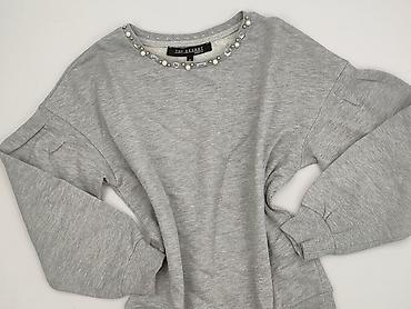 bluzeczka c: Top Secret, Bluza damska
, rozmiar XS — 1