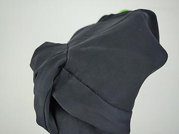 flame baker: Reserved YFL, Spodnie materiałowe damskie, rozmiar XS — 5