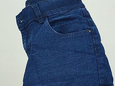 levis 571: Szorty damskie, rozmiar XS — 6