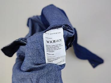 perfe sklep: Sukienka damska, rozmiar M — 5