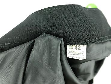 compo: Spódnica damska, rozmiar XL — 4