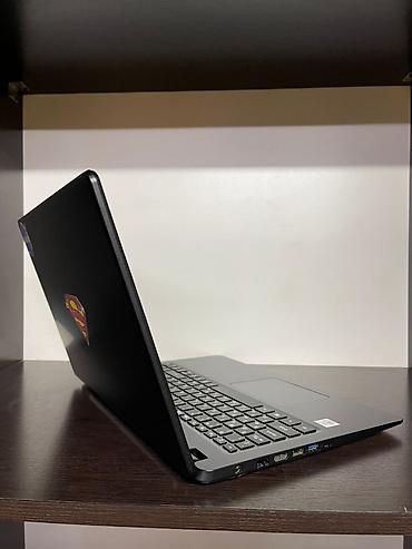 Ноутбуки и аксессуары: Продаю отличный ноутбук по акции! UltraBook приятный цвет! — 5