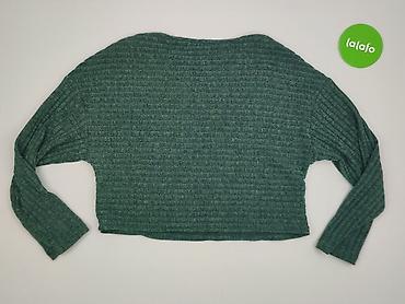 lonky: Shein, Komplet dresowy damski, rozmiar M — 3