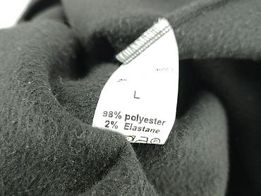 pull and bear bonarka: Bluza z kapturem damska, rozmiar L — 5