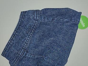 spódnice lee: GAP Maternity, Spódnica damska, rozmiar S — 5
