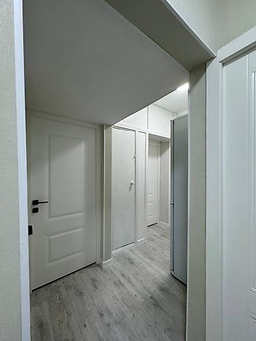 частичная: 3 комнаты, 60 м², 105 серия, 3 этаж, Косметический ремонт — 8