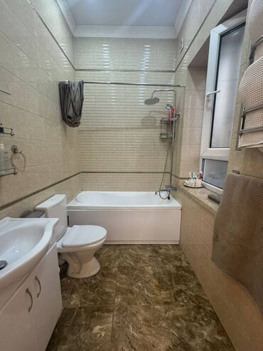 Продажа домов: Дом, 130 м², 4 комнаты, Агентство недвижимости, Евроремонт at lalafo.kg — 2 Продажа домов: Дом, 130 м², 4 комнаты, Агентство недвижимости, Евроремонт — 2