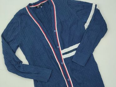 Women: Women`s knitwear, size L (EU 40)