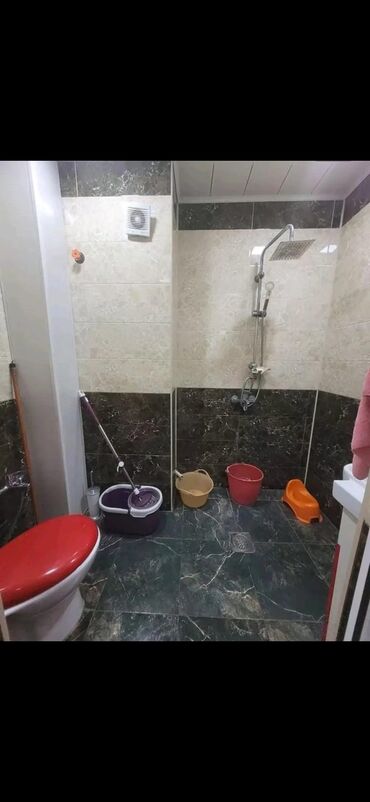 Köhnə tikili: Gəncə, 3 otaqlı, Köhnə tikili, 70 kv. m -da lalafo.az — 10 Köhnə tikili: Gəncə, 3 otaqlı, Köhnə tikili, 70 kv. m — 10