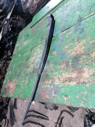 gedore srbija: Zadnji brisač – BMW E39 Opis: - Zadnji brisač/ramenica sa metlicom za — 1