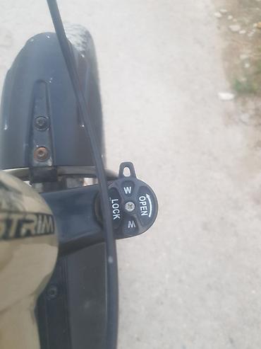 velo disk: Telefonlarlada barter olunur Velosiped – VELSPORT dağ/trekking tipli — 4