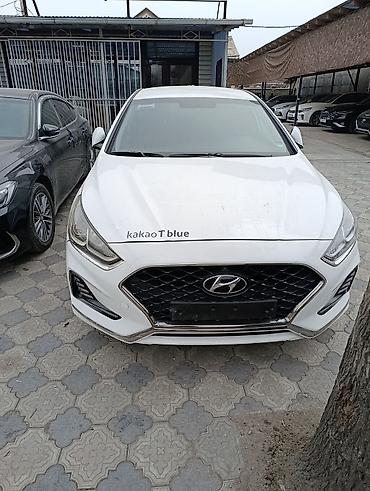 Другие автомобили: Авто в рассрочку через банк первоначальный взнос 180 000-200 000 сом at lalafo.kg — 17 Другие автомобили: Авто в рассрочку через банк первоначальный взнос 180 000-200 000 сом — 17