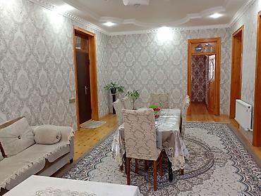 линолеум баку: Salam mən özüm ev sahibiyəm, xahiş edirəm vasitəçilər narahat etməsin — 3