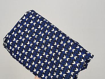 next 2018: H&M, Spodnie materiałowe damskie, rozmiar L — 6