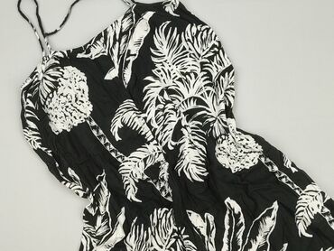 Women: H&M, Women`s dress, size M (EU 38)