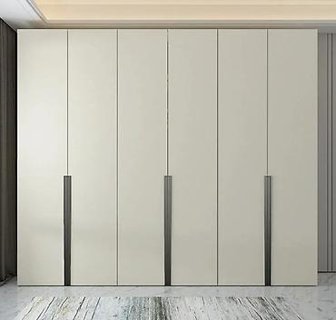 Мебель на заказ: Мебель на заказ, Кухня, Шкаф — 6