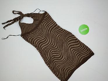 kurtka mis hm: H&M Divided, Sukienka damska, rozmiar S — 3