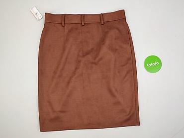 shein stwd: Yessica, Spódnica damska, rozmiar 3XL — 3
