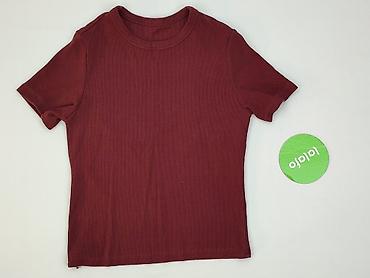 koszulki rock: T-shirt damski, rozmiar S — 2
