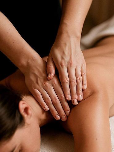 reklama bax pul qazan: Xidmət: Ümümi bədən massajı. (hijama,zəli ) və elektrostimulyasiya — 10