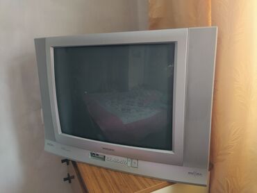 zhestkij disk toshiba 500 gb: Продаю рабочий ТВ. В очень хорошем состоянии. Все вопросы только по