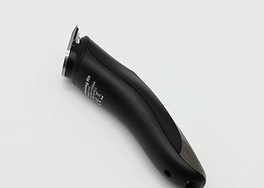 Trimmerlər və saç qırxan maşınlar: Saç qırxan maşın, Vgr, Yeni, Pulsuz çatdırılma, Rayonlara çatdırılma, Ödənişli çatdırılma — 11