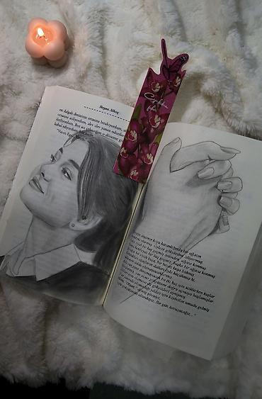 Rəsm əsərləri, portretlər: Rəsm əsərləri, portretlər — 8